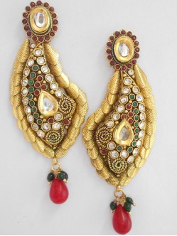 polki_earrings_2570PER19868